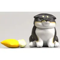 Trading Figure - Animal Attraction