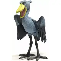 Trading Figure - Playable Creatures Figure Series