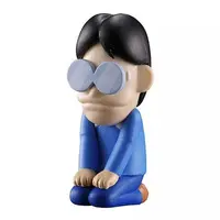 Trading Figure - Machibouke