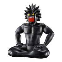 Trading Figure - Machibouke