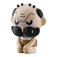 Trading Figure - Machibouke