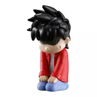 Trading Figure - Machibouke