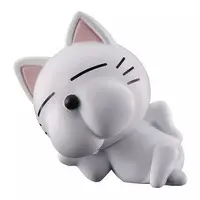 Trading Figure - Machibouke