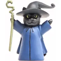 Trading Figure - Isekai Neko