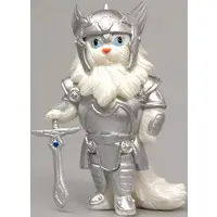 Trading Figure - Isekai Neko