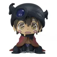 Trading Figure - Made in Abyss