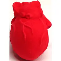 Trading Figure - Purupuru Human Body Model Figurine Mascot