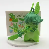 Trading Figure - Oyasai Yousei Series