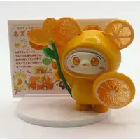 Trading Figure - Oyasai Yousei Series