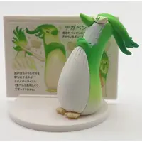 Trading Figure - Oyasai Yousei Series