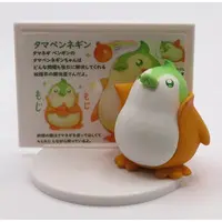 Trading Figure - Oyasai Yousei Series