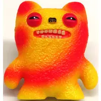 Trading Figure - Fuggler