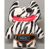 Trading Figure - Fuggler