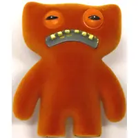 Trading Figure - Fuggler