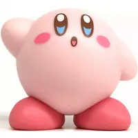 Trading Figure - Mini Figure - Kirby's Dream Land / Kirby