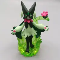 Trading Figure - Pokémon / Meowscarada