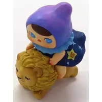 Trading Figure - POP MART