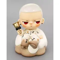 Trading Figure - POP MART