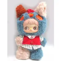 Trading Figure - MayMei 400% Ruins of Paradise Series