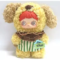 Trading Figure - MayMei 400% Ruins of Paradise Series