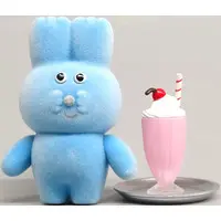 Trading Figure - POKKOSHI