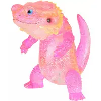 Trading Figure - Futoagon