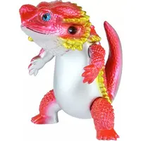 Trading Figure - Futoagon