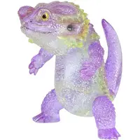 Trading Figure - Futoagon