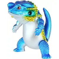 Trading Figure - Futoagon