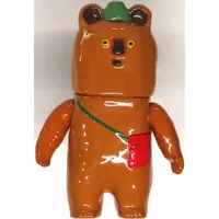 Trading Figure - Staaan