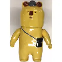 Trading Figure - Staaan