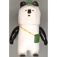 Trading Figure - Staaan