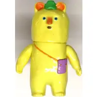 Trading Figure - Staaan