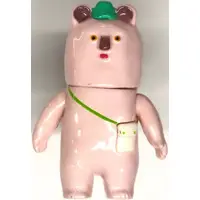 Trading Figure - Staaan