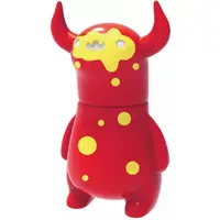 Trading Figure - Uwanosora Kaiju Bo