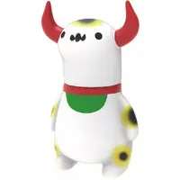 Trading Figure - Uwanosora Kaiju Bo