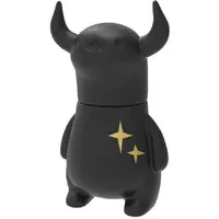 Trading Figure - Uwanosora Kaiju Bo