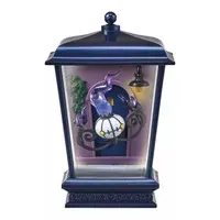 Trading Figure - Pokémon / Chandelure