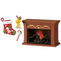 Trading Figure - PEANUTS / Snoopy