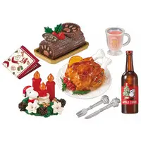 Trading Figure - PEANUTS / Snoopy