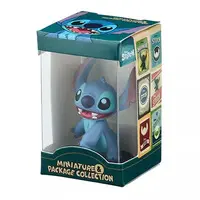 Trading Figure - Lilo & Stitch / Stitch