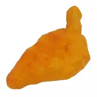 Ichiban Kuji - MOS Burger