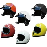 Trading Figure - OCEANBEETLE