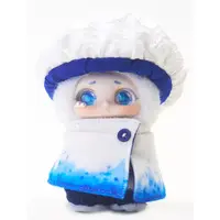 Trading Figure - CINO Warm Corner