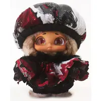 Trading Figure - CINO Warm Corner