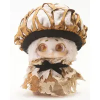 Trading Figure - CINO Warm Corner