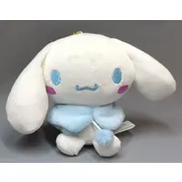 Plush - Sanrio characters / Cinnamoroll