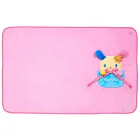 Plush - Sanrio characters / U・SA・HA・NA