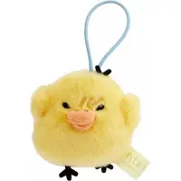 RILAKKUMA stay with me Theme - RILAKKUMA / Kiiroitori