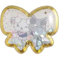 Stickers - Cheer Cheer Lambs / Ramu & Uryufu